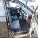 2T1BURHE0GC611471 2016 Toyota Corolla L auction photo thumbnail 5