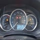 2T1BURHE0GC611471 2016 Toyota Corolla L auction photo thumbnail 7