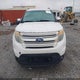 1FM5K7F89DGB50882 2013 Ford Explorer Limited auction photo thumbnail 12