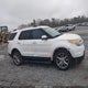 1FM5K7F89DGB50882 2013 Ford Explorer Limited auction photo thumbnail 13