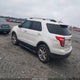 1FM5K7F89DGB50882 2013 Ford Explorer Limited auction photo thumbnail 3