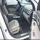 1FM5K7F89DGB50882 2013 Ford Explorer Limited auction photo thumbnail 5