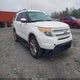 1FM5K7F89DGB50882 2013 Ford Explorer Limited auction photo thumbnail 6