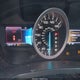 1FM5K7F89DGB50882 2013 Ford Explorer Limited auction photo thumbnail 7