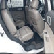 1FM5K7F89DGB50882 2013 Ford Explorer Limited auction photo thumbnail 8