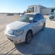 1FAHP25W59G116831 2009 Ford Taurus Limited auction photo thumbnail 2