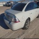 1FAHP25W59G116831 2009 Ford Taurus Limited auction photo thumbnail 6