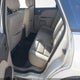1FAHP25W59G116831 2009 Ford Taurus Limited auction photo thumbnail 8