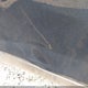 5GAKRBED6BJ265946 2011 Buick Enclave 1Xl auction photo thumbnail 13