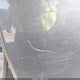 5GAKRBED6BJ265946 2011 Buick Enclave 1Xl auction photo thumbnail 14