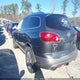 5GAKRBED6BJ265946 2011 Buick Enclave 1Xl auction photo thumbnail 3