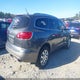 5GAKRBED6BJ265946 2011 Buick Enclave 1Xl auction photo thumbnail 4