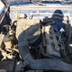 1N6DD21S7WC355527 1998 Nissan Frontier Standard/Xe auction photo thumbnail 10