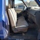 1N6DD21S7WC355527 1998 Nissan Frontier Standard/Xe auction photo thumbnail 8
