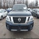 JN8AY2NC5LX517726 2020 Nissan Armada Sl 4Wd auction photo thumbnail 11