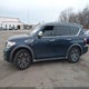 JN8AY2NC5LX517726 2020 Nissan Armada Sl 4Wd auction photo thumbnail 13