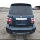 JN8AY2NC5LX517726 2020 Nissan Armada Sl 4Wd auction photo thumbnail 15