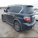 JN8AY2NC5LX517726 2020 Nissan Armada Sl 4Wd auction photo thumbnail 3