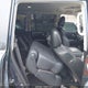 JN8AY2NC5LX517726 2020 Nissan Armada Sl 4Wd auction photo thumbnail 8