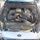3FA6P0LU7ER379516 2014 Ford Fusion Hybrid Se auction photo thumbnail 10