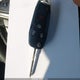 3FA6P0LU7ER379516 2014 Ford Fusion Hybrid Se auction photo thumbnail 11