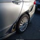 3FA6P0LU7ER379516 2014 Ford Fusion Hybrid Se auction photo thumbnail 12