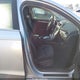 3FA6P0LU7ER379516 2014 Ford Fusion Hybrid Se auction photo thumbnail 5