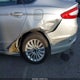 3FA6P0LU7ER379516 2014 Ford Fusion Hybrid Se auction photo thumbnail 6
