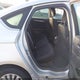 3FA6P0LU7ER379516 2014 Ford Fusion Hybrid Se auction photo thumbnail 8