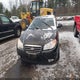 KMHDU46D08U475462 2008 Hyundai Elantra Gls/Se auction photo thumbnail 6
