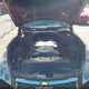 JN1BJ0RP7GM233577 2016 Infiniti Qx50 auction photo thumbnail 10