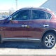 JN1BJ0RP7GM233577 2016 Infiniti Qx50 auction photo thumbnail 13