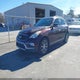 JN1BJ0RP7GM233577 2016 Infiniti Qx50 auction photo thumbnail 2
