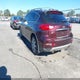 JN1BJ0RP7GM233577 2016 Infiniti Qx50 auction photo thumbnail 3