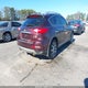 JN1BJ0RP7GM233577 2016 Infiniti Qx50 auction photo thumbnail 4