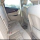 JN1BJ0RP7GM233577 2016 Infiniti Qx50 auction photo thumbnail 8