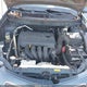 5Y2SL65836Z455849 2006 Pontiac Vibe auction photo thumbnail 10