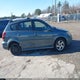 5Y2SL65836Z455849 2006 Pontiac Vibe auction photo thumbnail 14