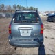 5Y2SL65836Z455849 2006 Pontiac Vibe auction photo thumbnail 17