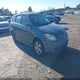 5Y2SL65836Z455849 2006 Pontiac Vibe auction photo thumbnail 1