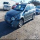5Y2SL65836Z455849 2006 Pontiac Vibe auction photo thumbnail 2