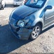 5Y2SL65836Z455849 2006 Pontiac Vibe auction photo thumbnail 6