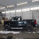 1GCVKREH6EZ189291 2014 Chevrolet Silverado 1500 2Lt auction photo thumbnail 14