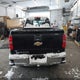 1GCVKREH6EZ189291 2014 Chevrolet Silverado 1500 2Lt auction photo thumbnail 16