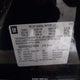 1GCVKREH6EZ189291 2014 Chevrolet Silverado 1500 2Lt auction photo thumbnail 9