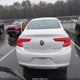 1G4ZP5SS9HU153569 2017 Buick Lacrosse Essence auction photo thumbnail 16