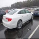 1G4ZP5SS9HU153569 2017 Buick Lacrosse Essence auction photo thumbnail 4