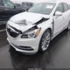 1G4ZP5SS9HU153569 2017 Buick Lacrosse Essence auction photo thumbnail 6