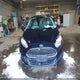 3FADP4BJ9FM151313 2015 Ford Fiesta Se auction photo thumbnail 12