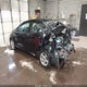 3FADP4BJ9FM151313 2015 Ford Fiesta Se auction photo thumbnail 3